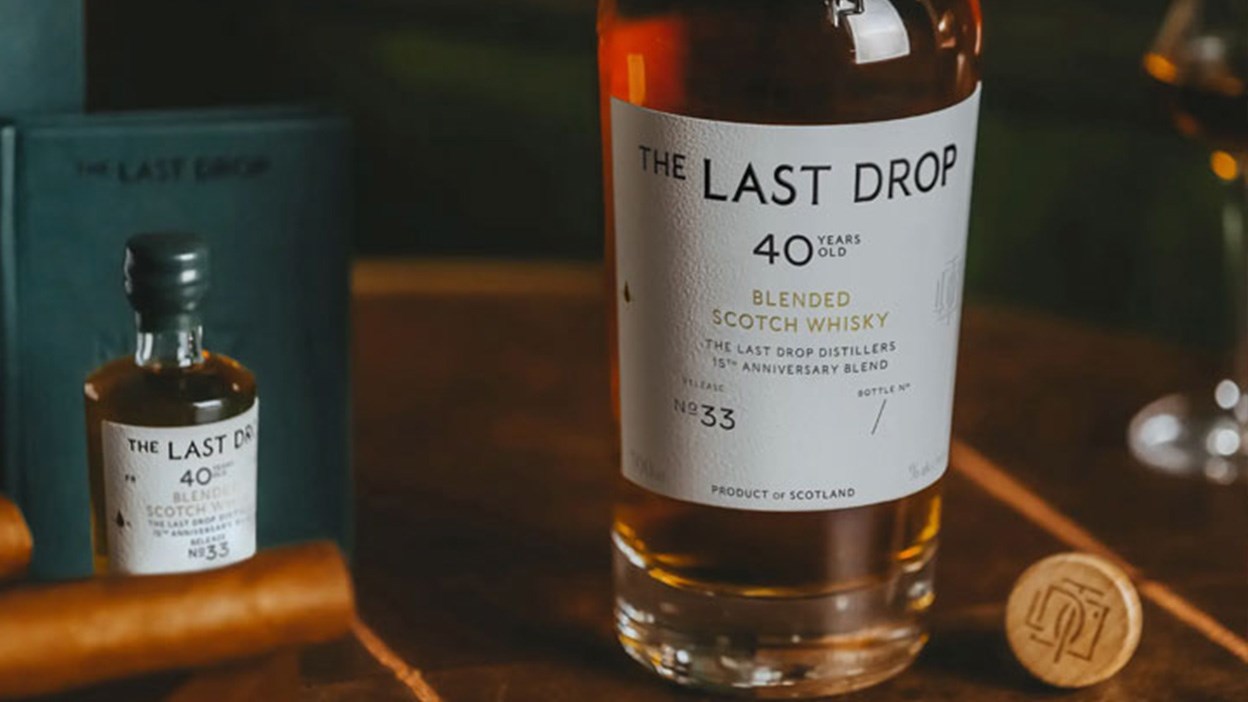 last-drop-distillers