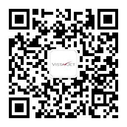 WeChat-QRcode.jpg