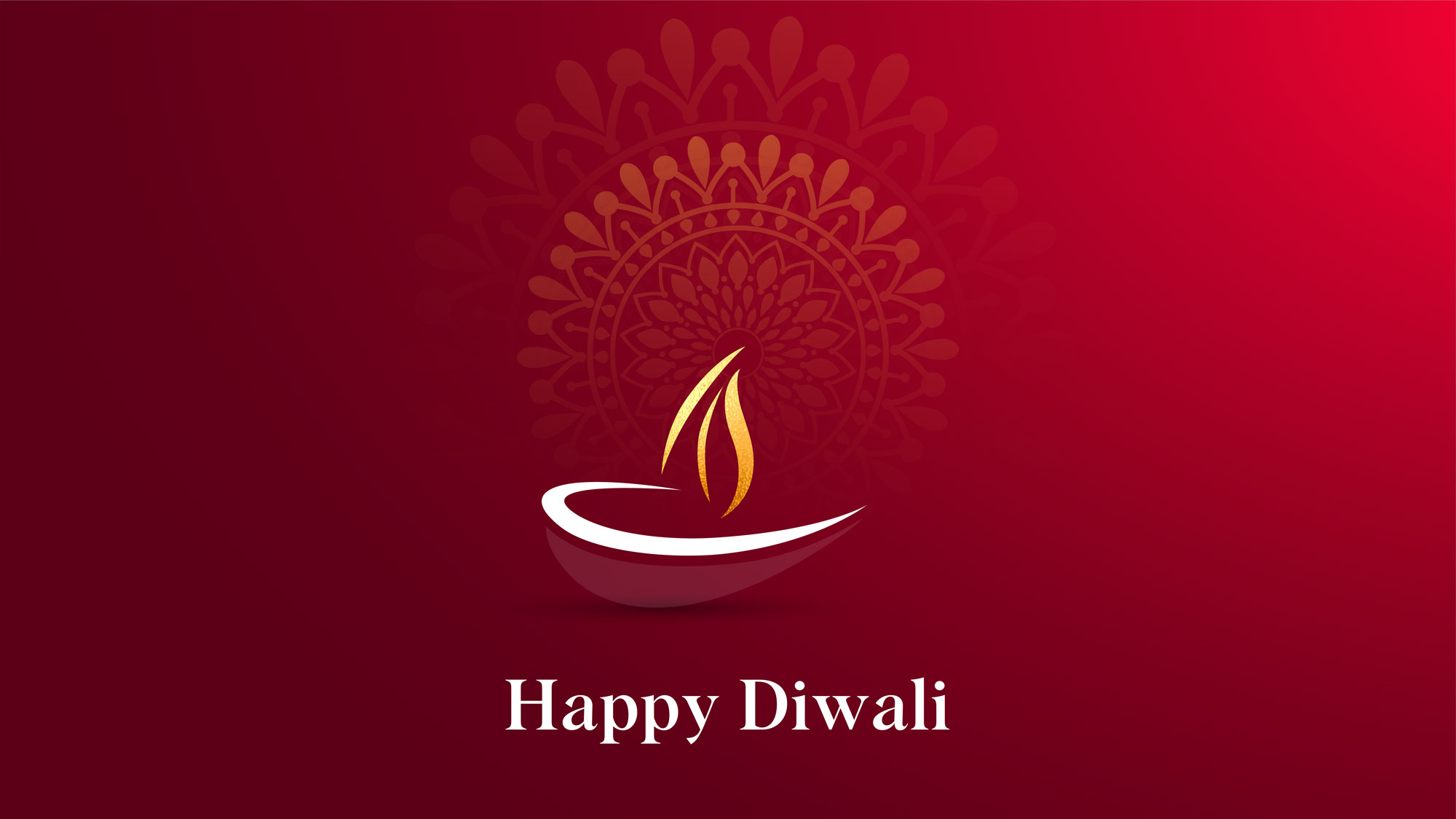 洋楽 The Perfect Vision / DIWALI VistaJet celebrates the Festival of Lights this Diwali