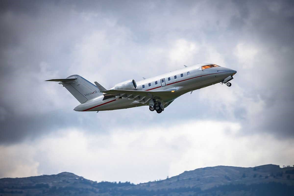 Cannes-Mandelieu Airport (CEQ)