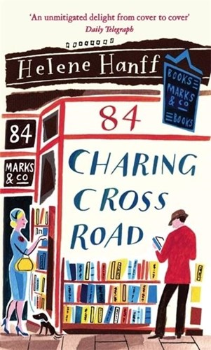 84 Charing Cross.jpg