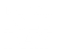 British Polo Day China