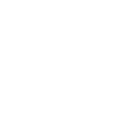 Celebrate 20 years with VistaJet