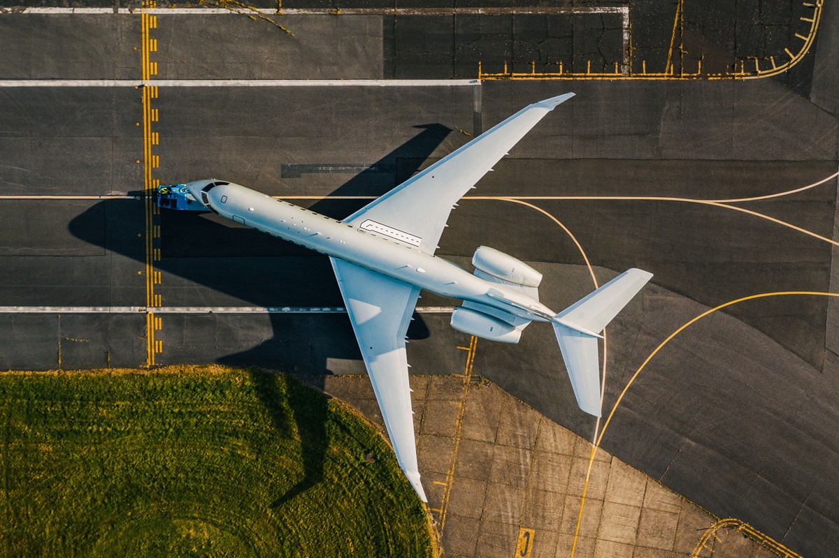 Private jet Charter Flights Midland TX to/from Las Vegas