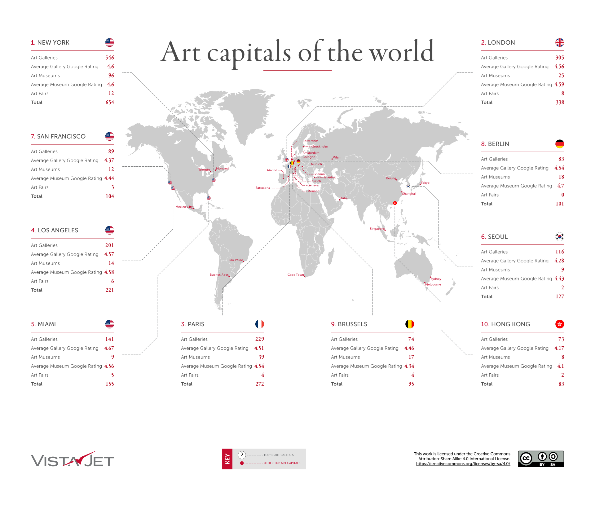 VistaJet-Art-Capitals-Map.png
