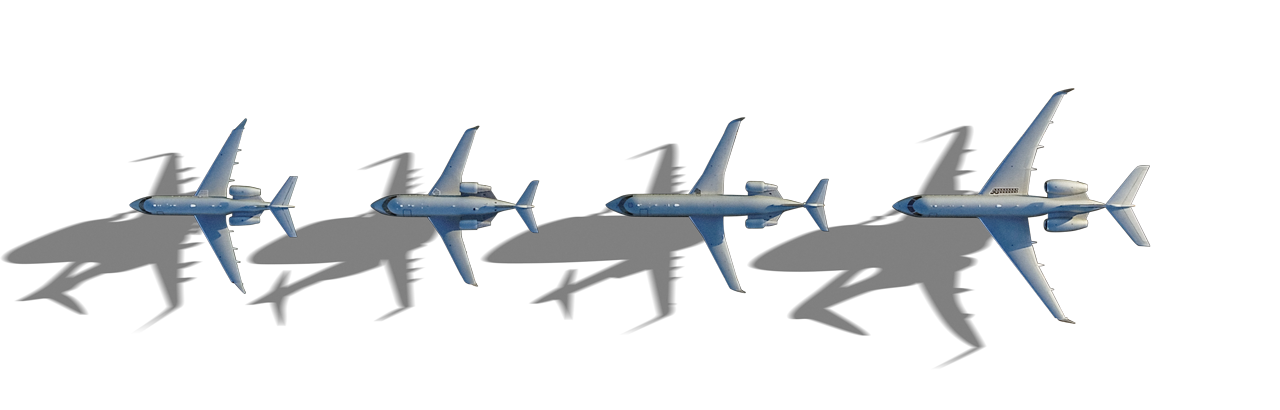 fleet-arial-aircraft.png