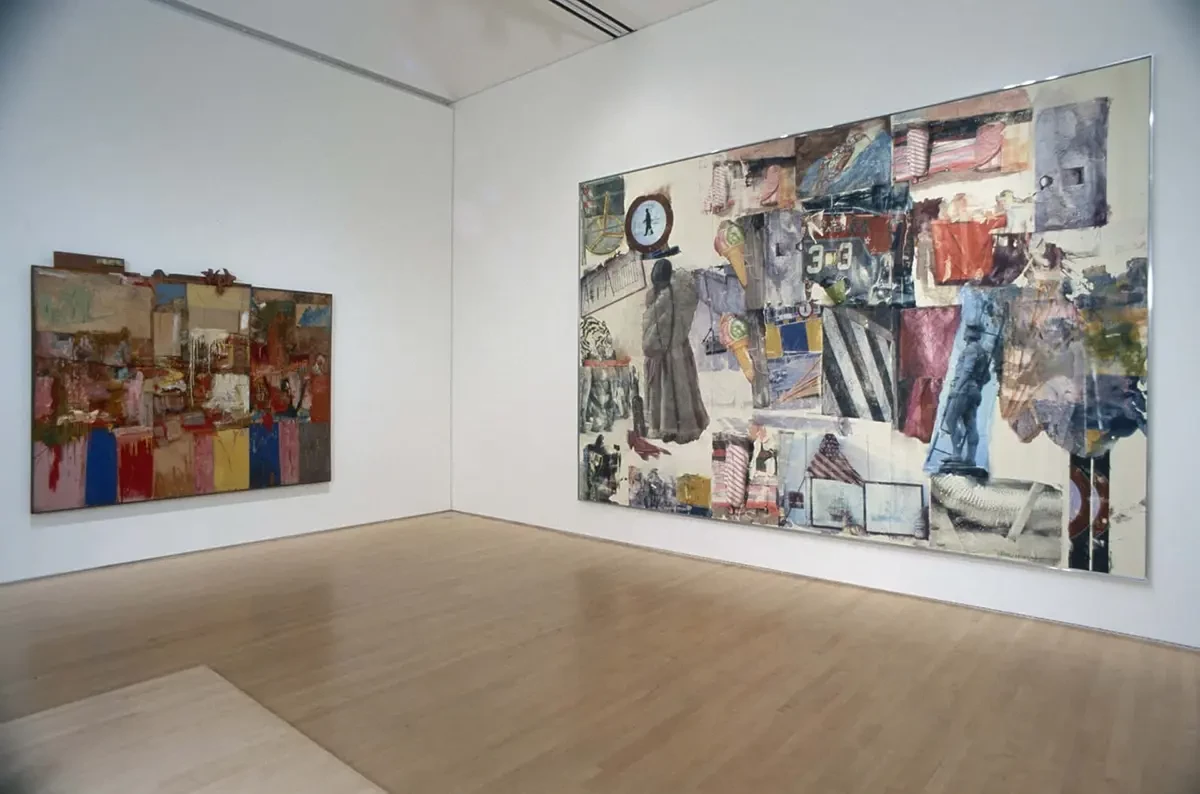 San Francisco Museum of Modern Art