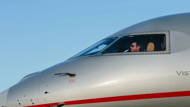 Evidence-Based Training approval