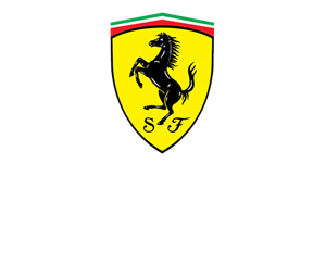 VistaJet, Official Partners of   Scuderia Ferrari