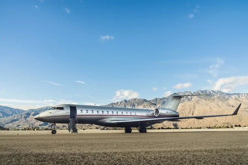Shanghai Hongqiao International Airport (SHA)