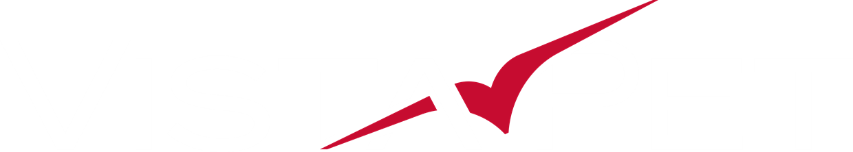 VistaPet Logo