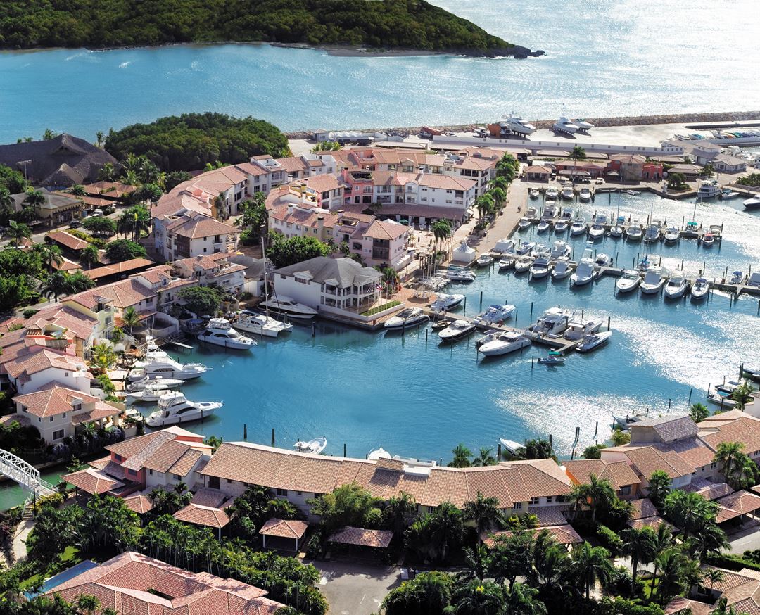 Casa De Campo® Resort and Villas