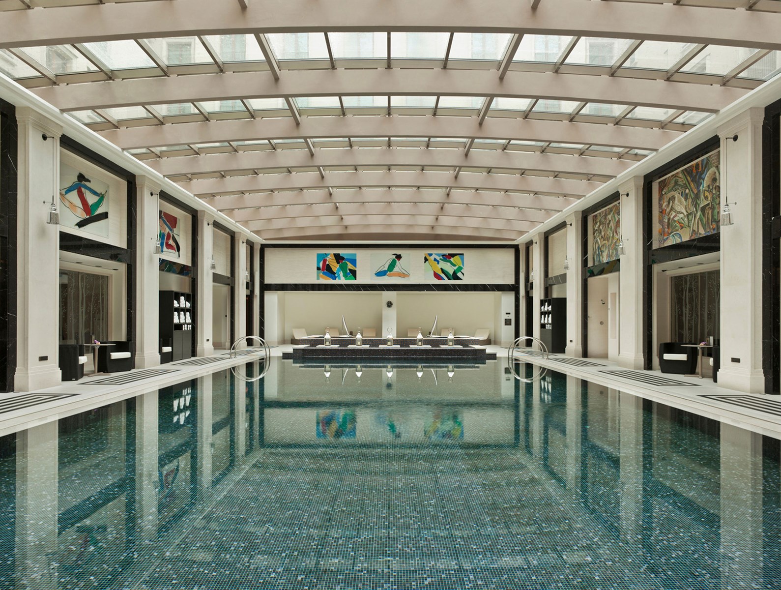 Four Seasons Hotel Moscow