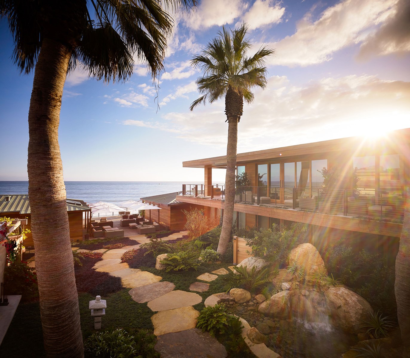 credit barbara kraft nobu malibu top floor view?width1600&height1200&modemax&upscalefalse credit barbara kraft nobu malibu top floor view?width1600&height1200&modemax&upscalefalse