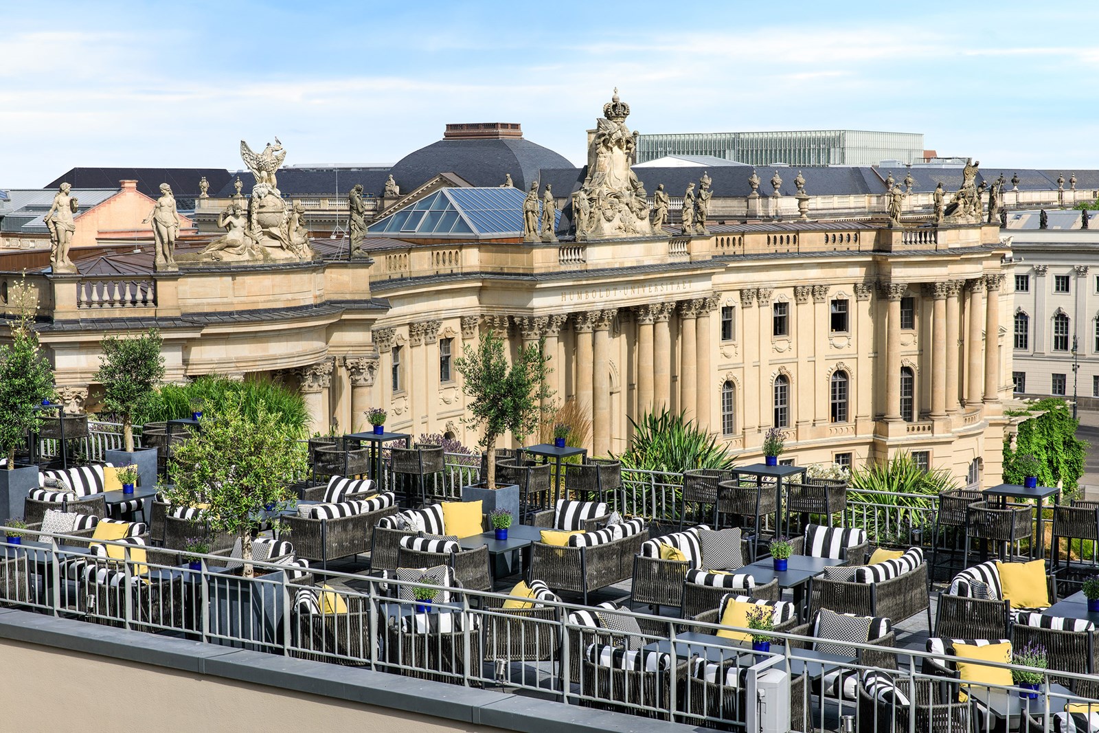 Hotel De Rome Berlin hotel-de-rome-berlin