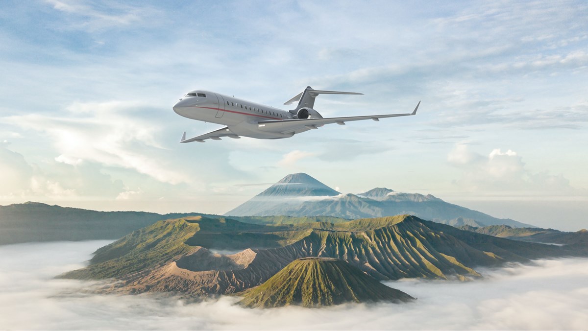 Private Jet Flights Orlando to Los Angeles MCO to LAX