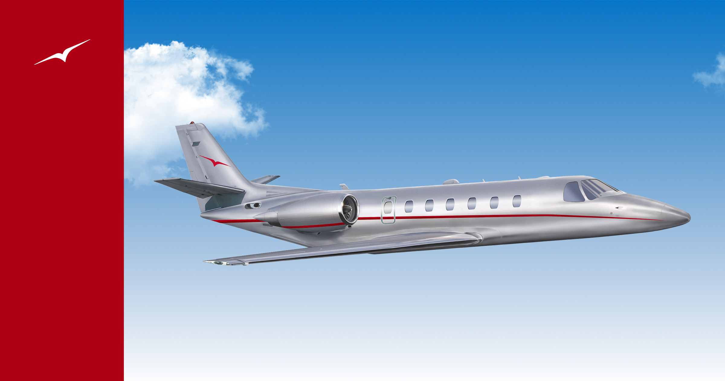 Private 『J』 Cessna Citation X Private Jet | Cessna Citation X Business