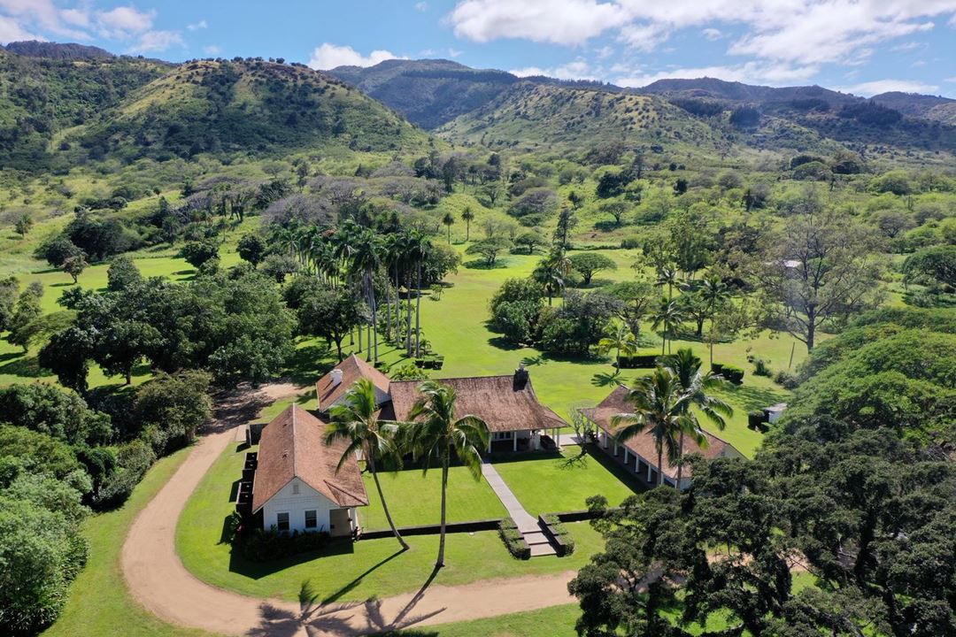 Flights Hawaii to/from SFO Private Jet Empty Leg Flights