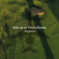 Vista House Augusta 2026