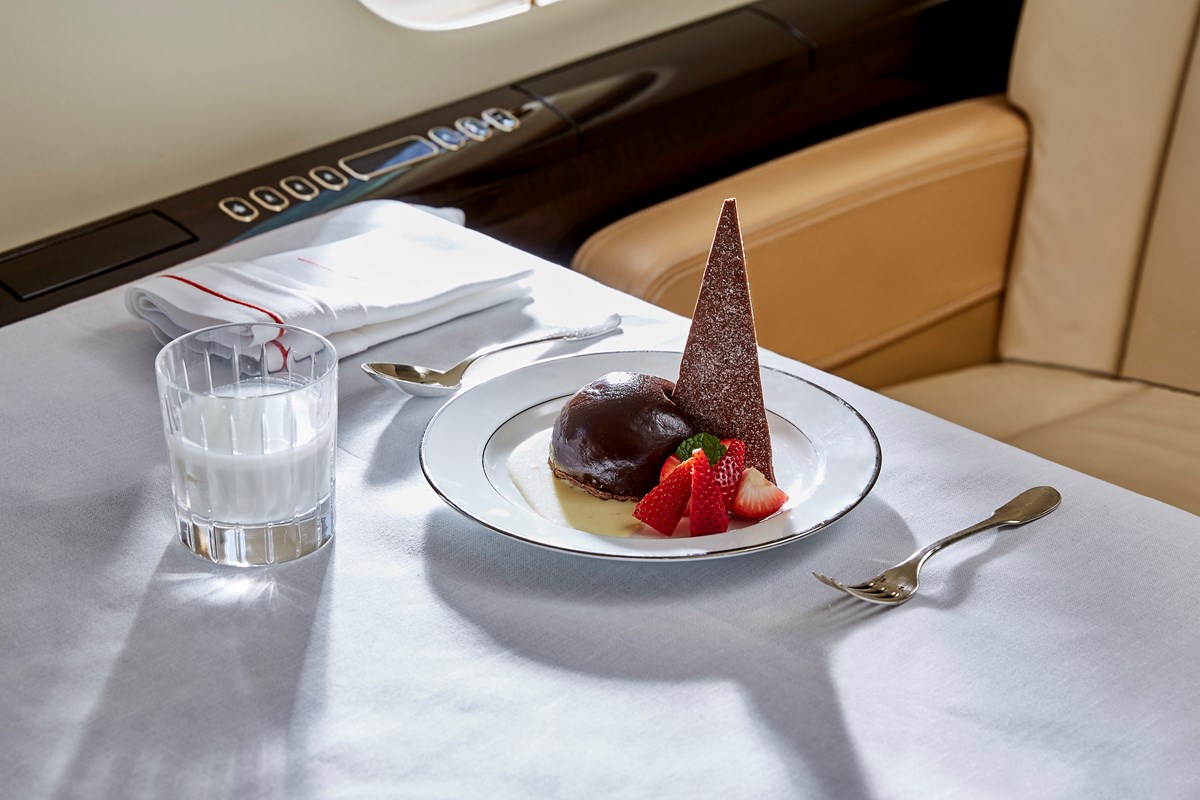 Private Jet Card Comparison of Costs & Programs